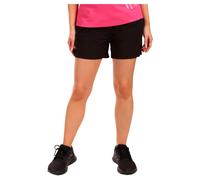 Kilpi Minisi Shorts Pink 38 Woman