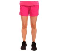 Kilpi Minisi Shorts Pink 40 Woman