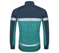 Kilpi Nereto Jacket 2XL Dark Green