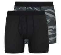 Set of 2 technical boxers Kilpi Nett S