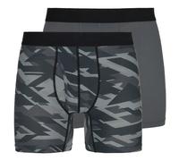 Set of 2 technical boxers Kilpi Nett S