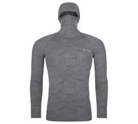 Kilpi Ninja Long Sleeve Base Layer