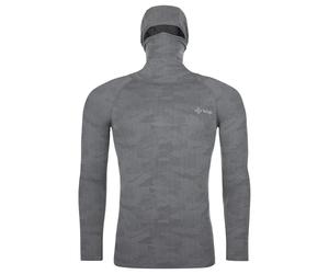 Kilpi Ninja Long Sleeve Base Layer