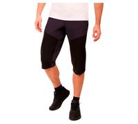 Kilpi Olpra 3/4 Pants