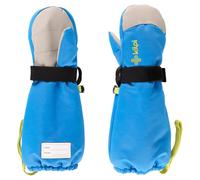 Kilpi Palmer Gloves