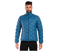 Down jacket Kilpi Papilon S