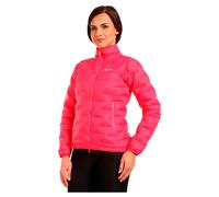 Women's down jacket Kilpi Papilon 34