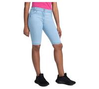 Kilpi Pariva Shorts Blue 36 Woman