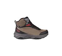 Kilpi Pinut Wp Hiking Boots
