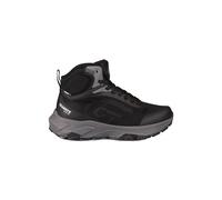 Kilpi Pinut Wp Hiking Boots