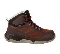 Kilpi Piton High Wp Hiking Boots