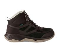 Kilpi Piton High Wp Hiking Boots