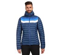 Kilpi Pyramiden Jacket