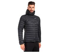 Kilpi Pyramiden Jacket