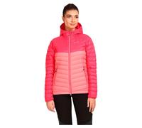 Kilpi Pyramiden Jacket Pink 44 Woman
