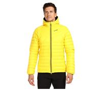 Kilpi Pyramiden Jacket