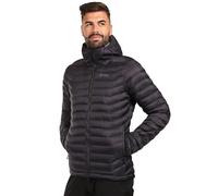 Kilpi Pyramiden Jacket