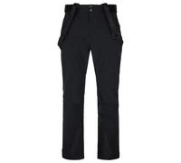 Kilpi Ravel Pants