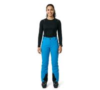 Kilpi Ravel Pants