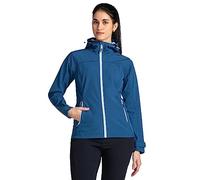 Kilpi Ravia Jacket 34