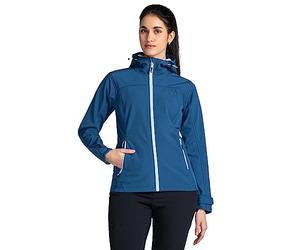 Kilpi Ravia Jacket 34