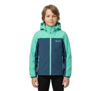 Kilpi Ravia Softshell Jacket