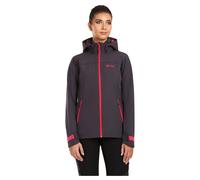 Kilpi Ravia Softshell Jacket