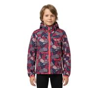Kilpi Ravia Softshell Jacket