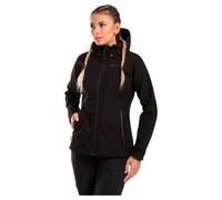 Kilpi Ravia Softshell Jacket