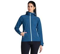 Kilpi Ravia Softshell Jacket