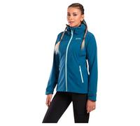 Kilpi Ravia Softshell Jacket