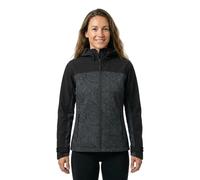 Kilpi Ravia Softshell Jacket