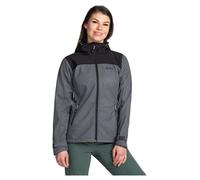Kilpi Ravia Softshell Jacket