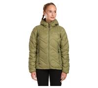 Kilpi Rebeki Jacket