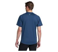 Kilpi Remido Short Sleeve T-shirt M Dark Blue