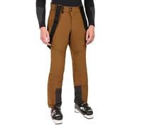 Kilpi Rhea Pants
