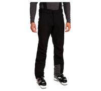 Ski Trousers Kilpi Rhea Noir XL Short