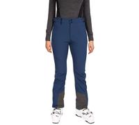 Kilpi Rhea Pants