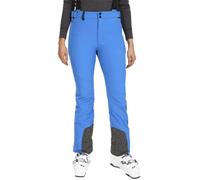 Kilpi Rhea Pants