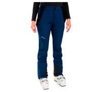 Kilpi Rhea Pants