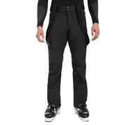 Kilpi Rhea Pants