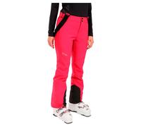 Kilpi Rhea Pants