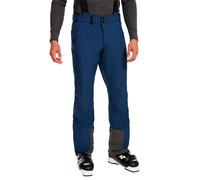 Kilpi Rhea Pants