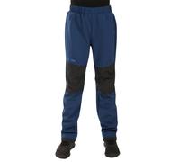 Kilpi Rizo Pants