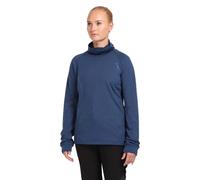 Kilpi Rolo Fleece Blue 36 Woman