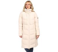 Kilpi Sali Coat