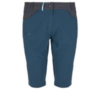 Kilpi Sylane 3/4 Pants