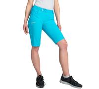 Kilpi Sylane Shorts Blue 36 Woman