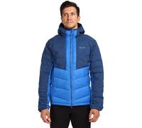 Kilpi Tevery Down Jacket