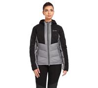 Kilpi Tevery Jacket